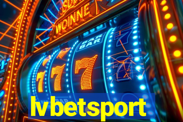 lvbetsport