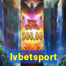 lvbetsport