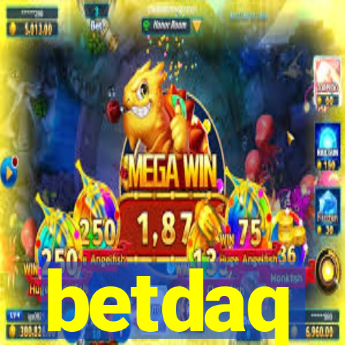 betdaq