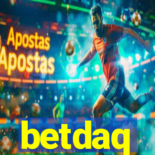 betdaq