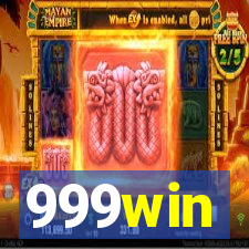 999win