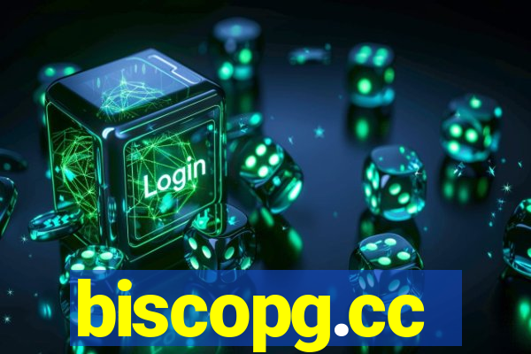 biscopg.cc