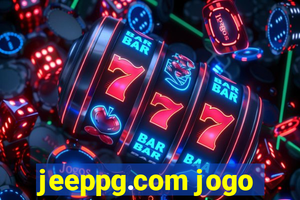 jeeppg.com jogo