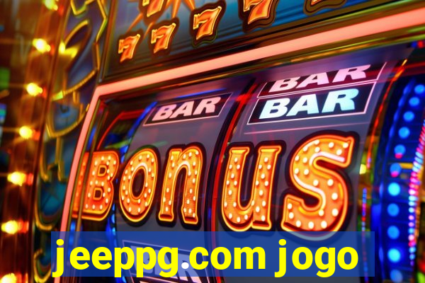 jeeppg.com jogo