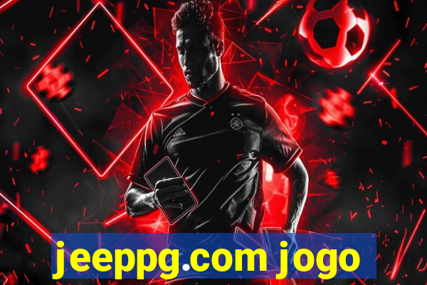 jeeppg.com jogo