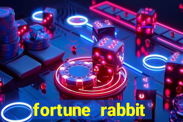 fortune rabbit 5gbet Informational