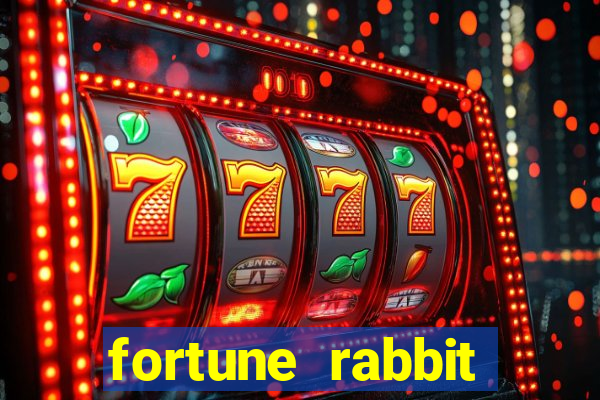 fortune rabbit 5gbet Informational