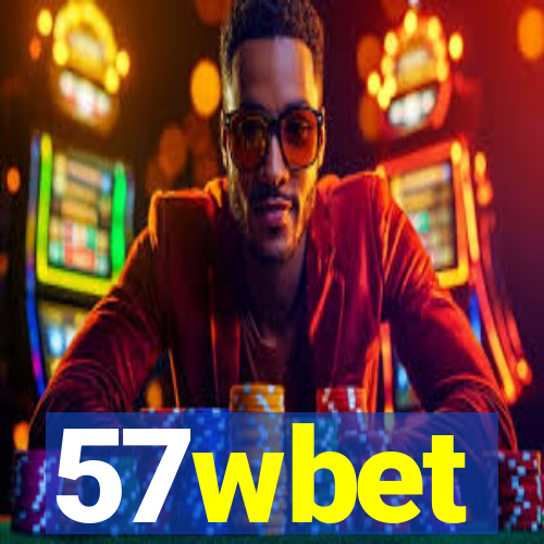 57wbet