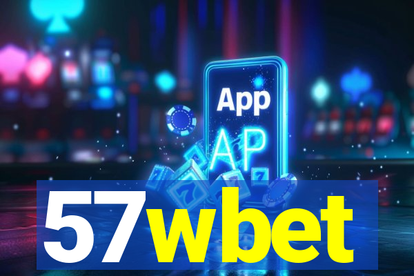 57wbet