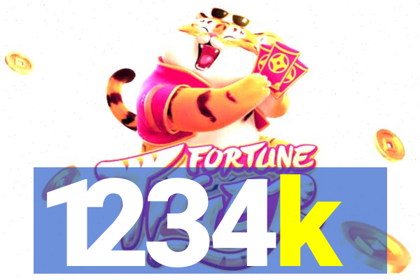 1234k