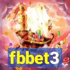 fbbet3