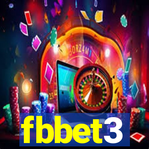 fbbet3