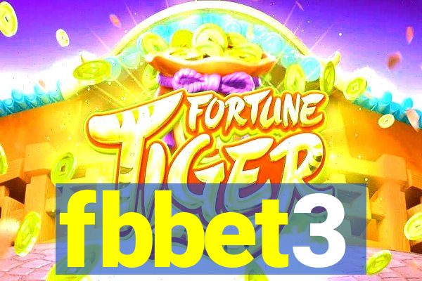 fbbet3