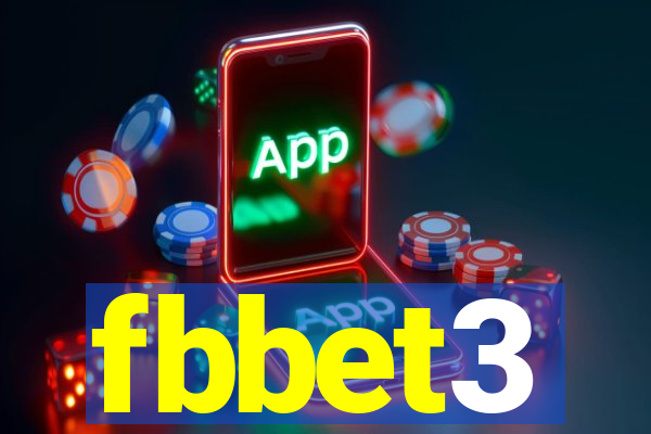 fbbet3