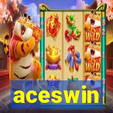 aceswin