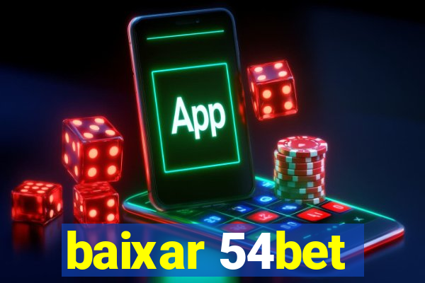 baixar 54bet