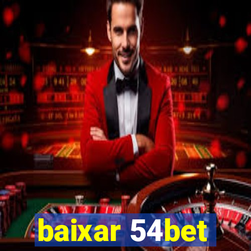 baixar 54bet