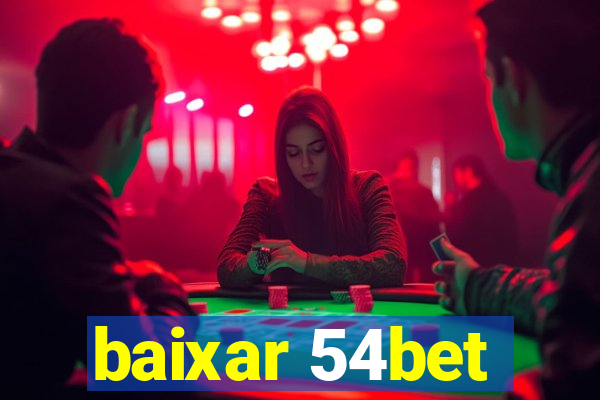 baixar 54bet