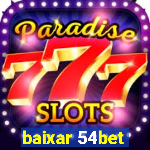 baixar 54bet