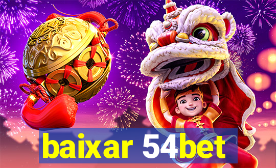 baixar 54bet