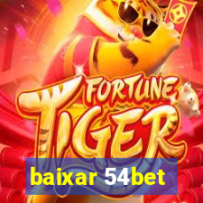 baixar 54bet