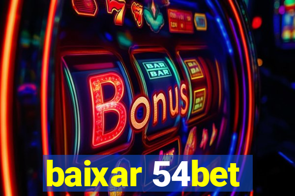 baixar 54bet