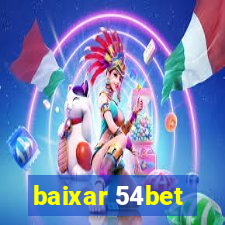 baixar 54bet