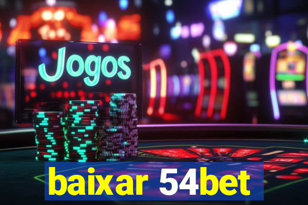 baixar 54bet