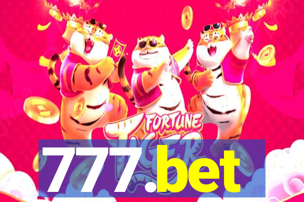 777.bet