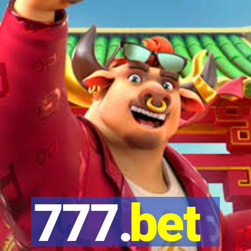 777.bet