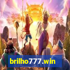 brilho777.win