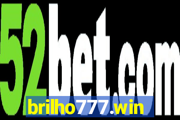 brilho777.win