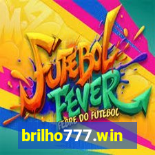 brilho777.win