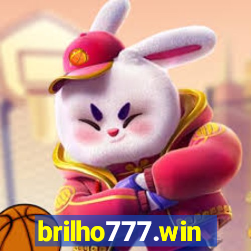 brilho777.win