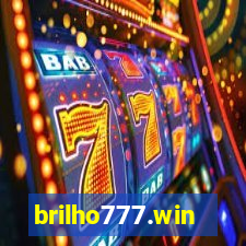 brilho777.win