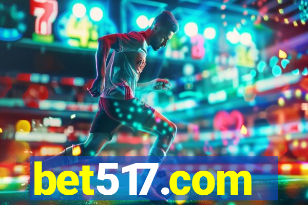 bet517.com