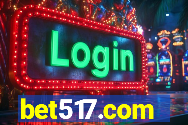 bet517.com