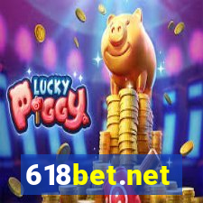 618bet.net