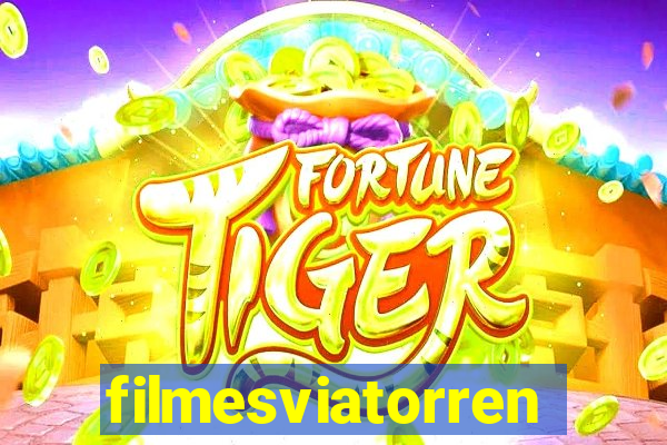 filmesviatorrents.site