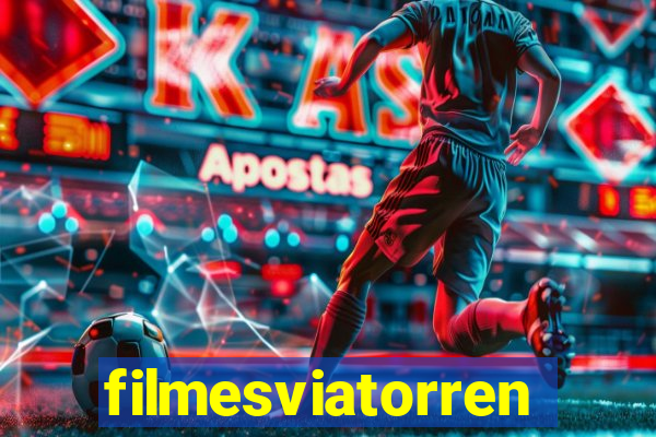 filmesviatorrents.site