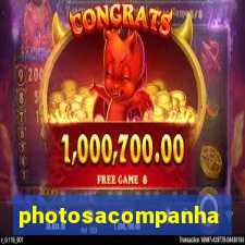 photosacompanhante