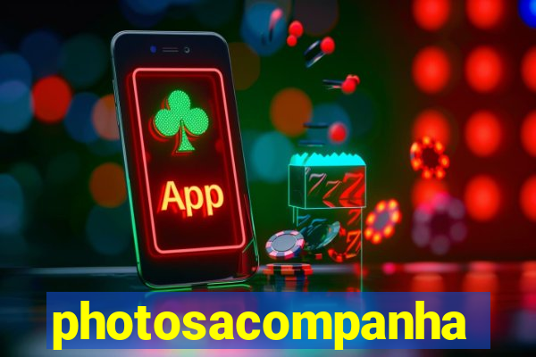 photosacompanhante