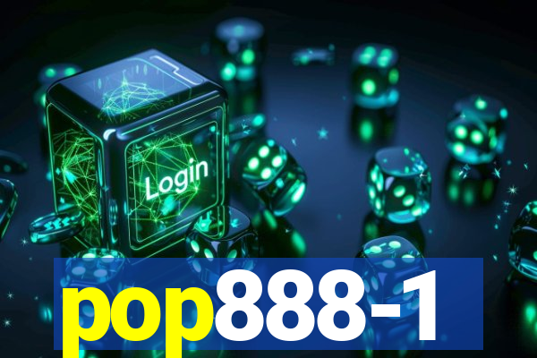 pop888-1