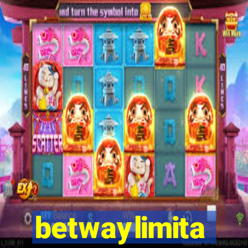 betwaylimita