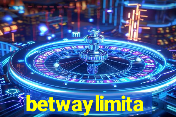 betwaylimita