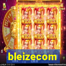 bleizecom