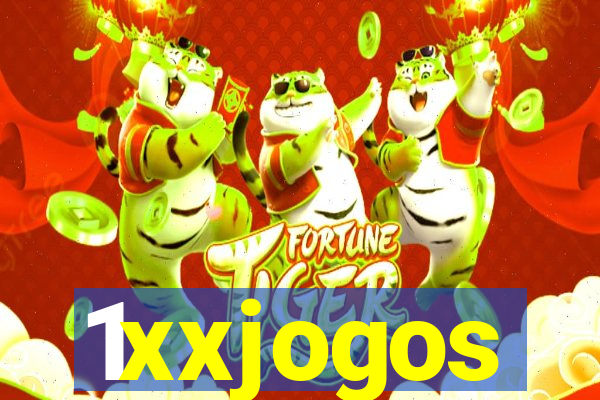 1xxjogos