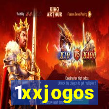 1xxjogos