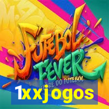 1xxjogos