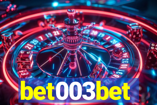 bet003bet